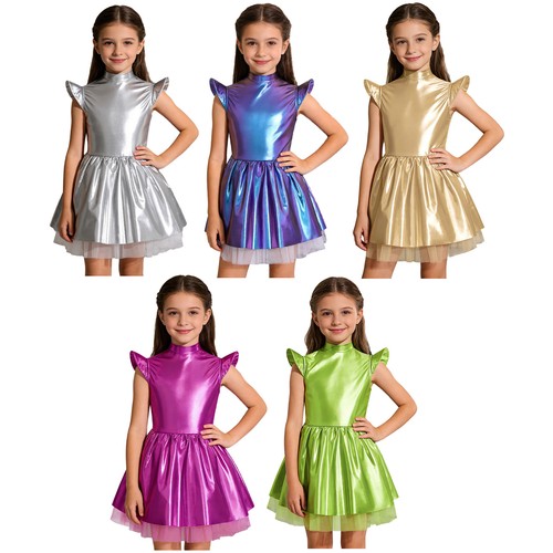 Vestito bambina costumi - bambina,