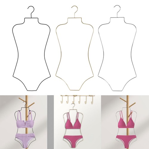 Appendiabiti per costumi - , da