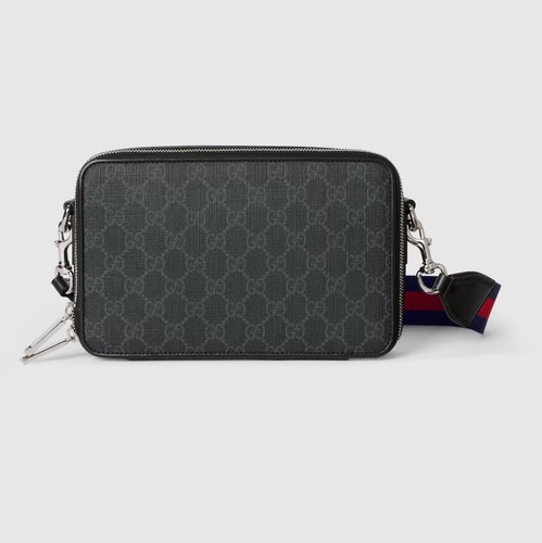 Borsa spalla gucci - spalla,