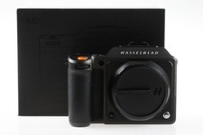 Case HASSELBLAD X2D 100C -