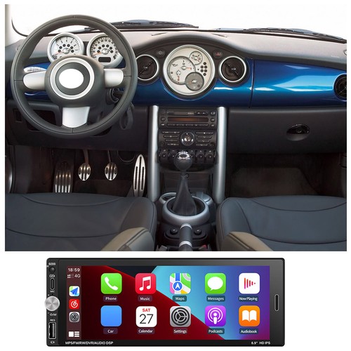 Navigatore android - navigatore,