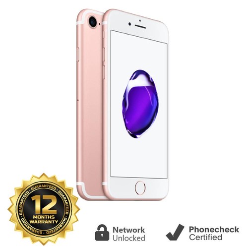 Apple iphone gb - iphone,