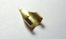 AURORA  " 88 " , pennino in