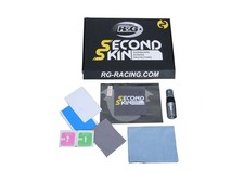 KIT PROTEZIONE SCHERMO