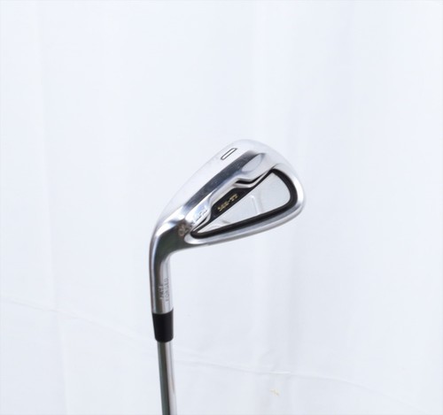 Cleveland 588 gap wedge - cleveland,