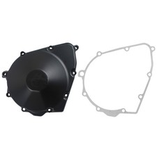 Engine Stator Crank Case Cover