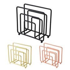 Dispenser carta da banco