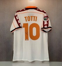 Maglia maglia trasferta