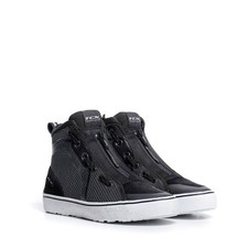 MCL - SCARPE DA MOTO IKASU