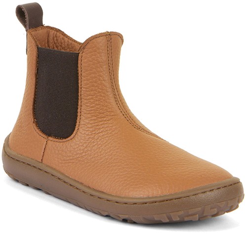 Froddo barefoot chelys bambini - froddo,