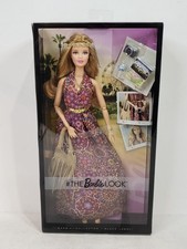 Thebarbielook boho music - #thebarbielook,