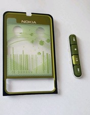 Custodia Nokia 3250 100%