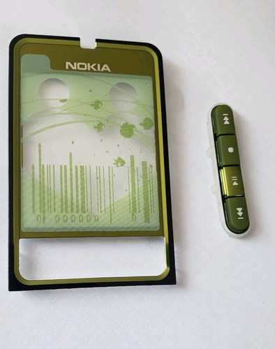 Custodia nokia 3250 - custodia,