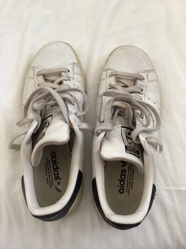Adidas stan smith sneakers - adidas,