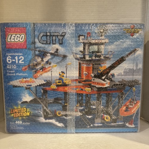Lego city piattaforma della - piattaforma,