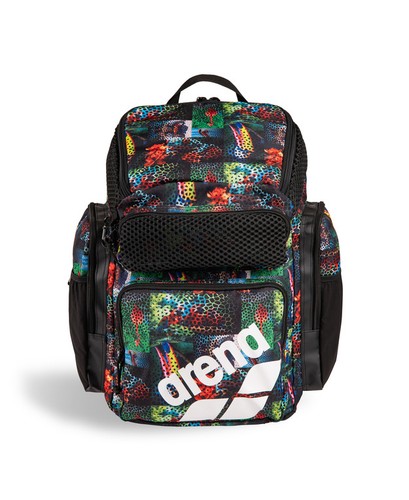 Arena zaino borsa - arena, nuoto