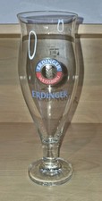 Erdinger Weissbrau 0.5L German