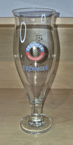 Erdinger weissbrau german - erdinger,