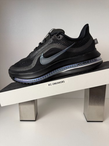 Nike pegasus premium eur 5 - premium,