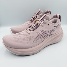 Scarpe da corsa donna Asics