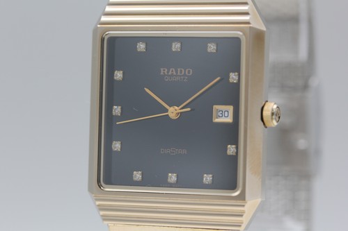 Quasi mint orologio da - 【quasi,