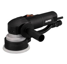 RUPES Exzenterschleifer BR 106