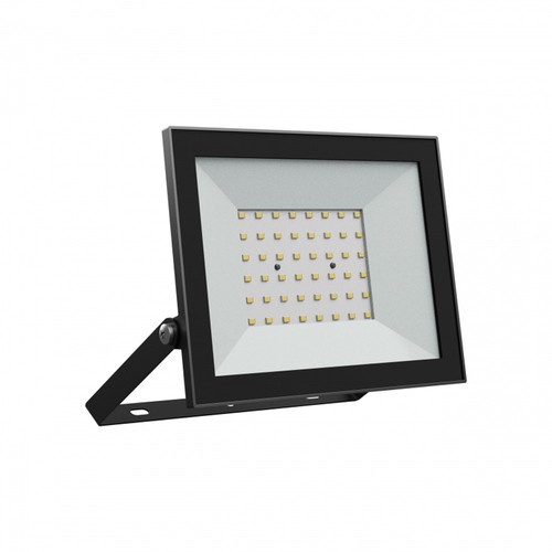 Spectrum proiettore led - spectrum,