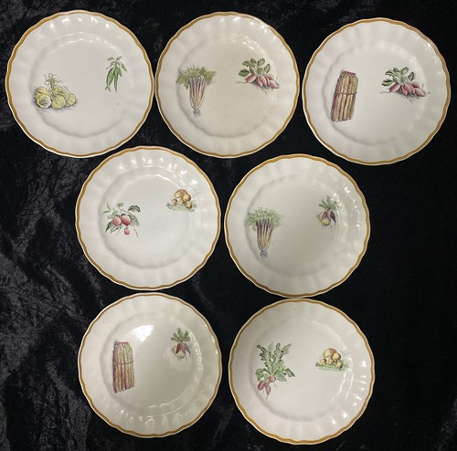 Rarissimo antico set - set, di