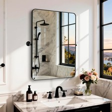 Specchio bagno