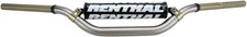Manubrio Twinwall® RENTHAL 99