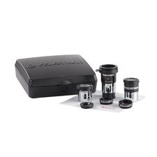 Celestron kit accessori