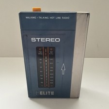 Elite walking talking hot - walking,