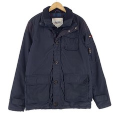 Tommy Hilfiger Giacca Leggera