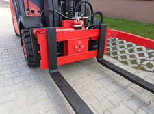 Tornio a cassette carrello