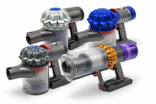 Dyson aspirapolvere originale - dyson,