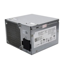 YY922 Alimentatore N525E-00