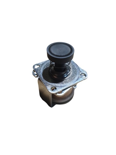 Caldaia vaillant turbo - caldaia, mag