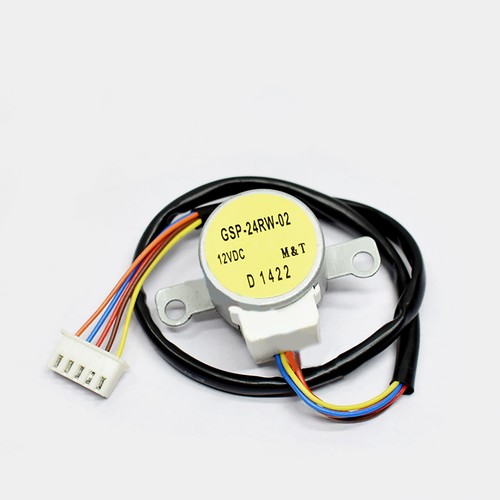 Gsp 24rw guida aria - gsp-24rw-02,