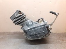 BLOCCO MOTORE MOTO MORINI 125