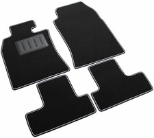 Tappeti Moquette Auto Sprint