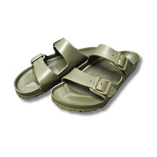 Sandali Birkenstock Arizona