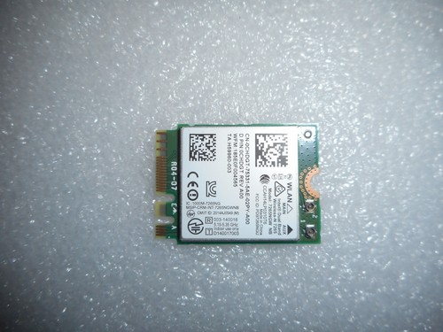 Dell venue pro - pro, (7140)