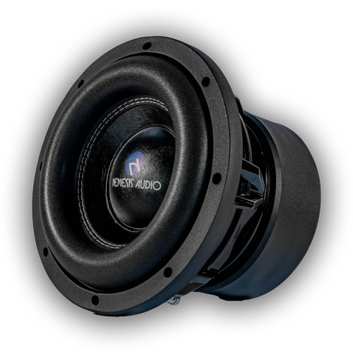 Nemesis audio 10f 1000w - na-10f,