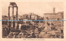 R439931 Roma Foro Romano coi