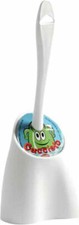 Portascopino Wc Cucciolo