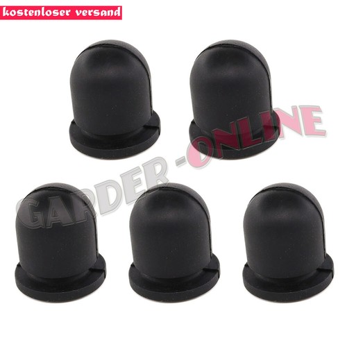 Pompa primer carburatore - primer,