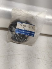 Motosega Echo CS-440EVL Frizione ASS'Y Parte n. 175000-14531 e Part n. 175000-14532