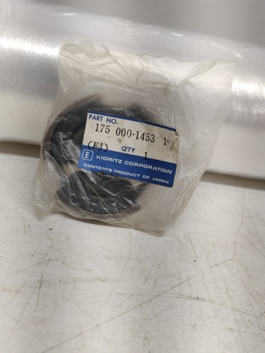 Motosega echo 440evl - motosega, cs-440evl