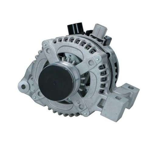 Alternatore generatore ford - alternatore,