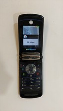 494.Motorola V9 Very Rare -